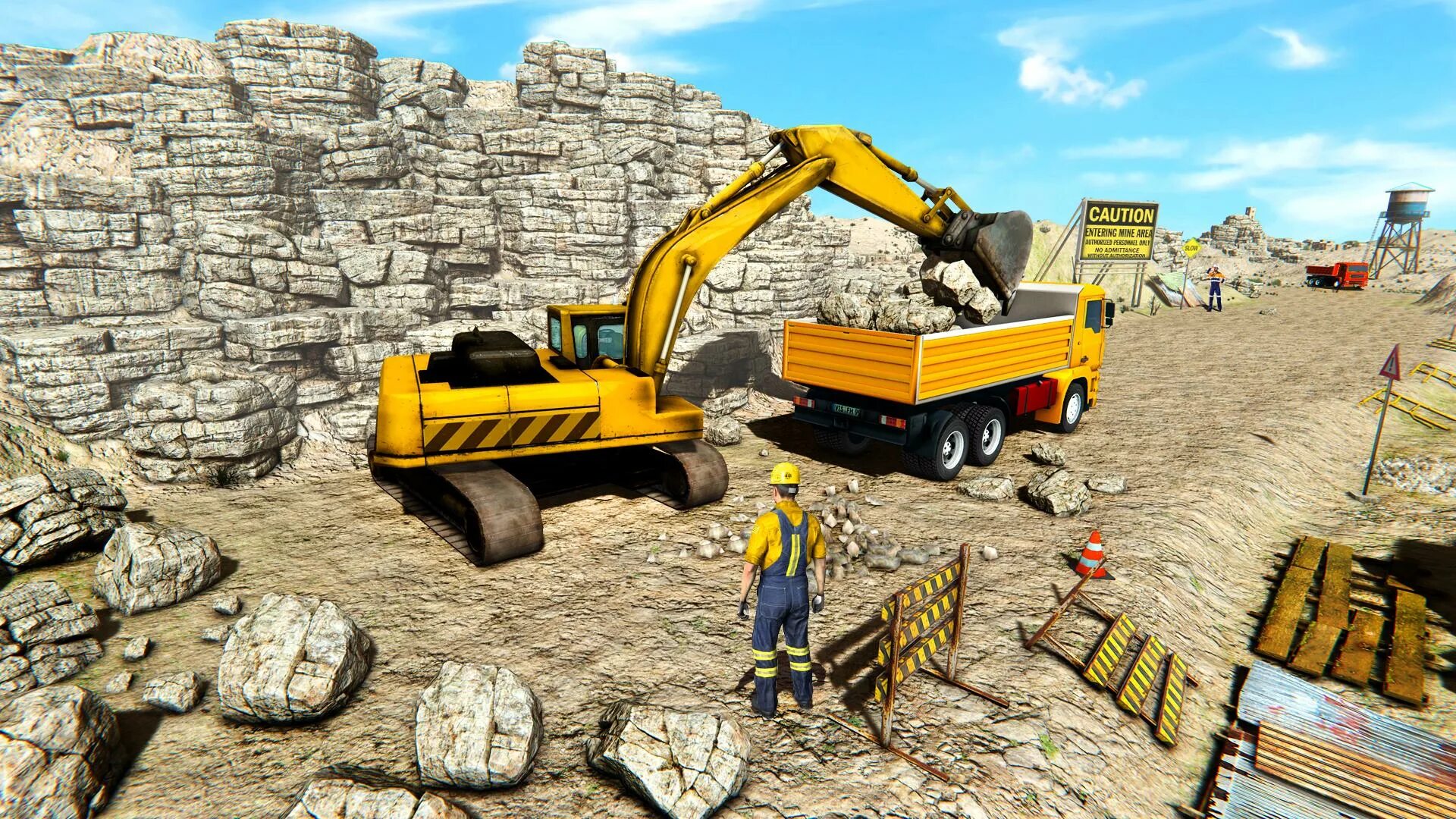 Multipart machines mining. Комплекс проходческий кпн-4а. Metso minerals мельница. Underground mining. Майнинг ферма gtx 1660 super.