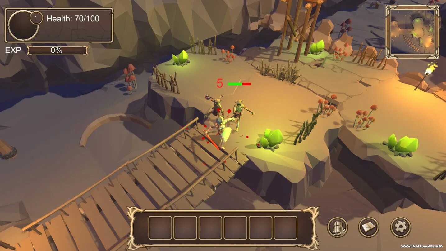 Custom quest. Custom quest игра. игра chief&#039;s quest. quest game 2025. daughter&#039;s quest игра.