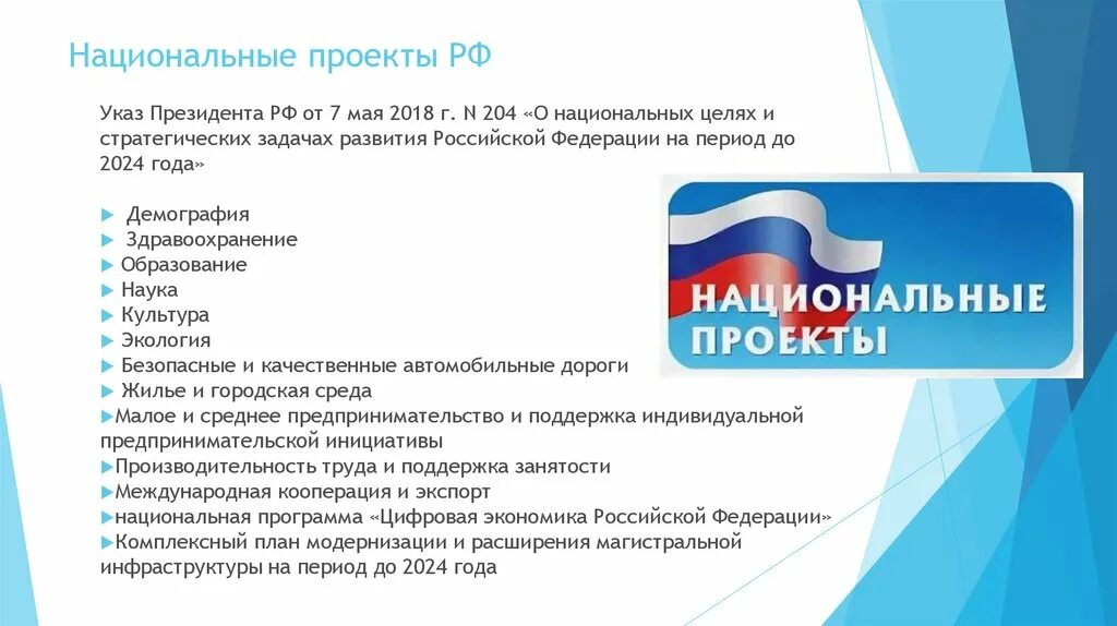 Создание условий для воспитания гармонично развитой и социально ответственной ли