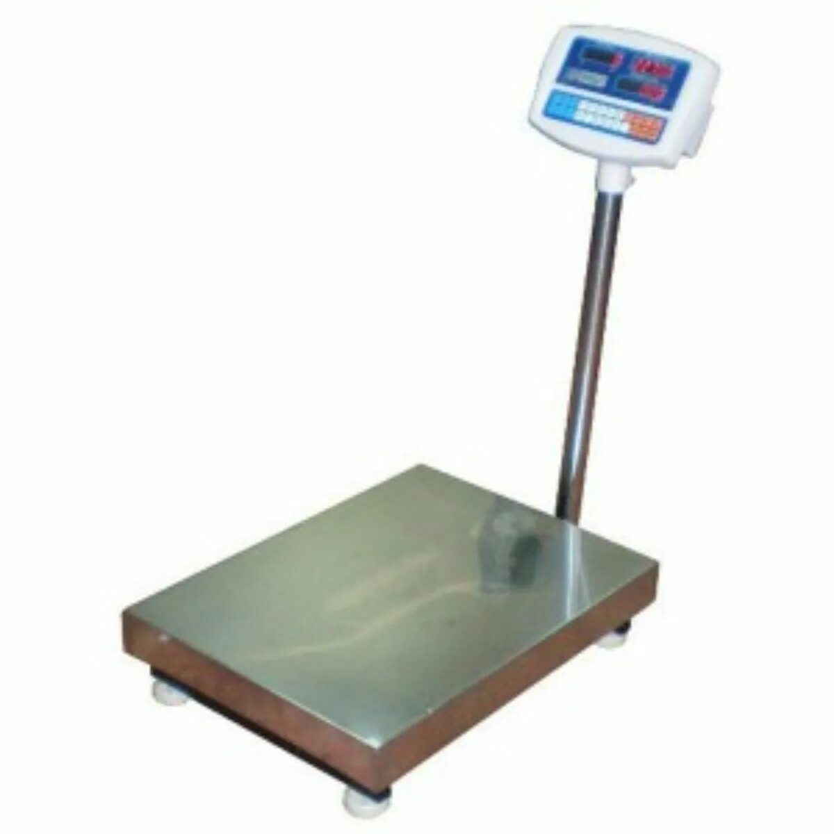Весы cas dbii-300lcd (700х800). Весы производитель. Весы производства мидл до 150 кг. Весы электронные лабораторные сартогосм вр -221s. М8101 весы нпв.