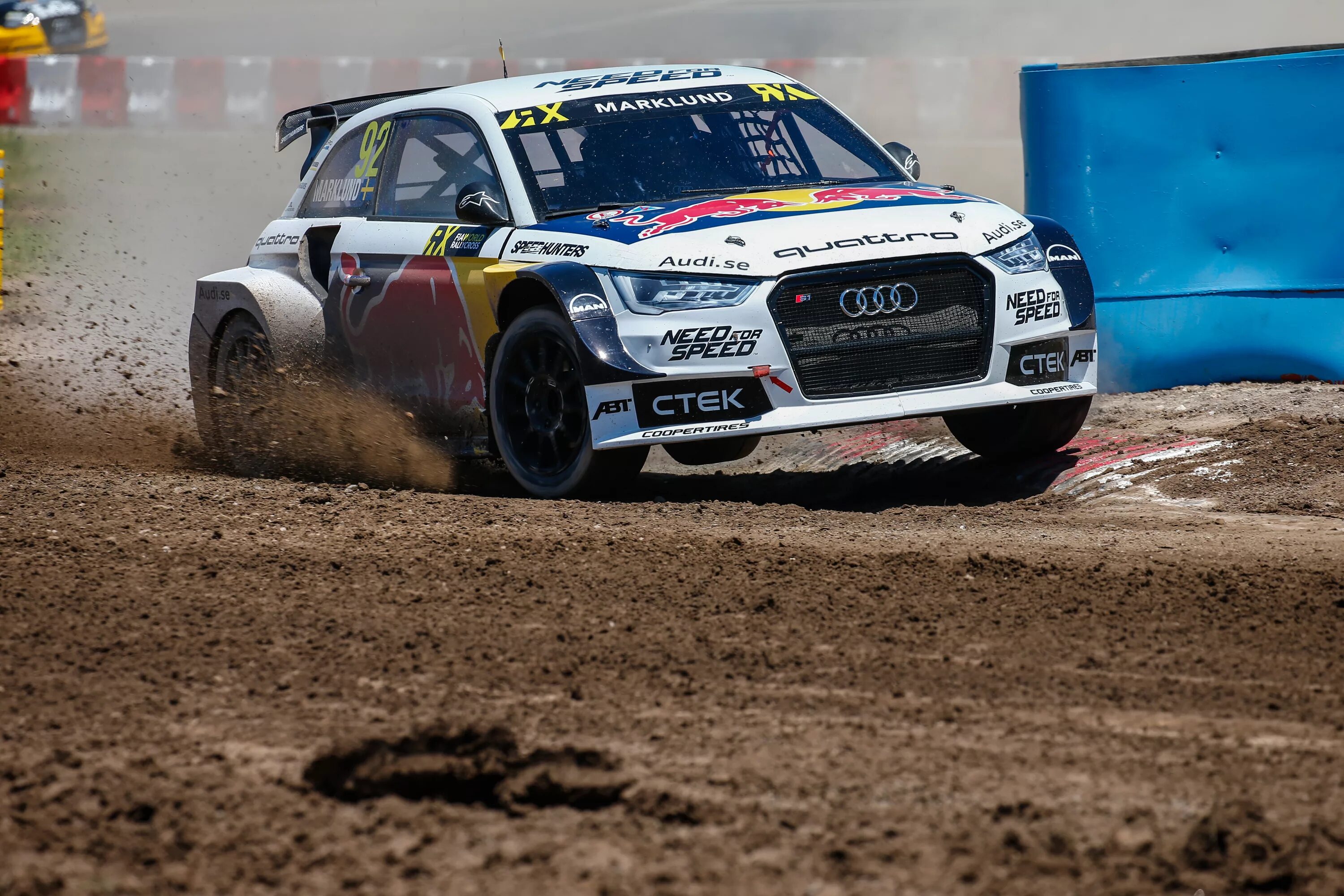 Первое ралли. Audi s1 eks RX quattro. Audi s1 Rallycross. Audi quattro s1 Rallycross. Audi s1 2015 Rally.