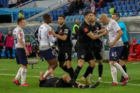 Екатеринбург матчи сегодня