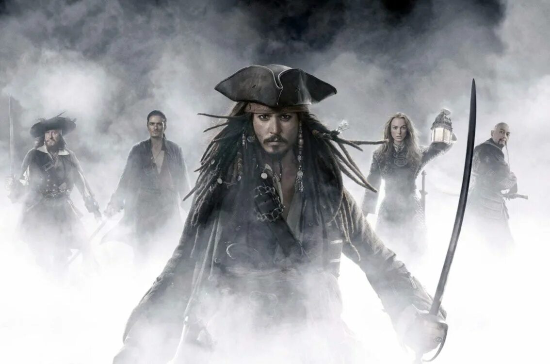 Пираты карибского моря 1 обложка. Капитан гектор барбосса/капитан джек воробей. Pirates of the caribbean psp. Pirates of the caribbean at world's end 2007. At world s end.