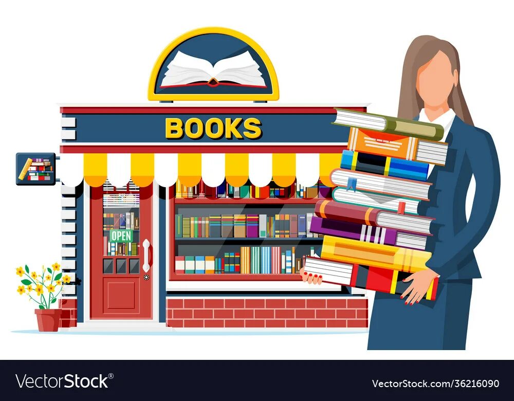 Нью йорк книжная лавка. Book store showcase. London review bookshop лондонский книжный магазин. Книжный магазин снаружи картинка для детей. Витрина книжного магазина.