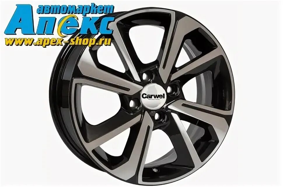 Скад kl-320 алмаз. Dia 54. 1 4x100. Колесный диск kfz 2260 5x13/4x100 d54. 1 4x100.