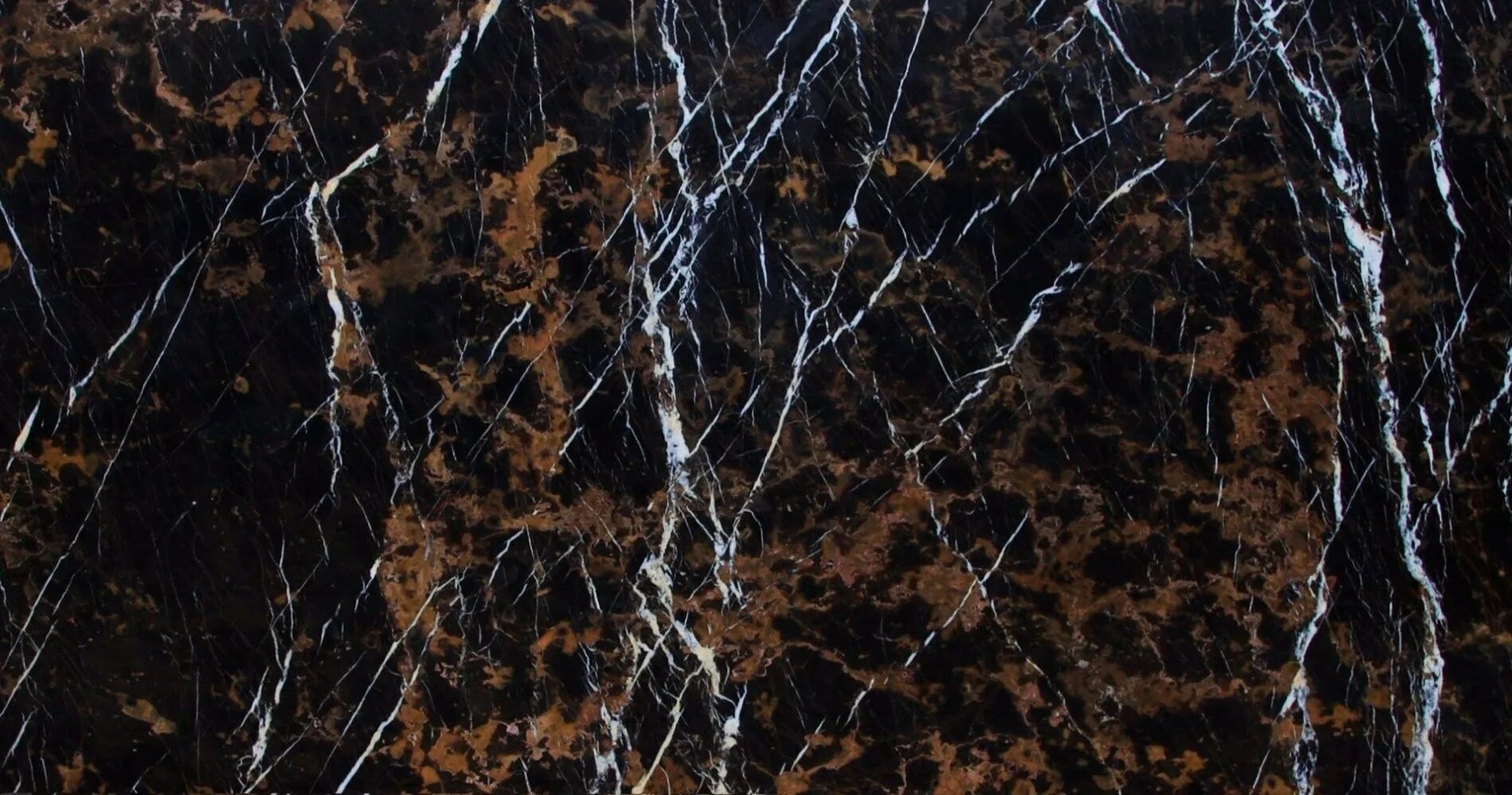 Мрамор статуаретто премиум. Мрамор verde levanto. Белый мрамор текстура. Мрамор с золотыми прожилками tekstura. Verde san denis мрамор.