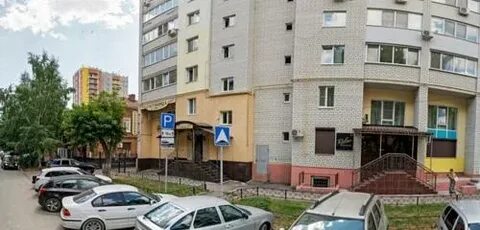 Шевченко 63
