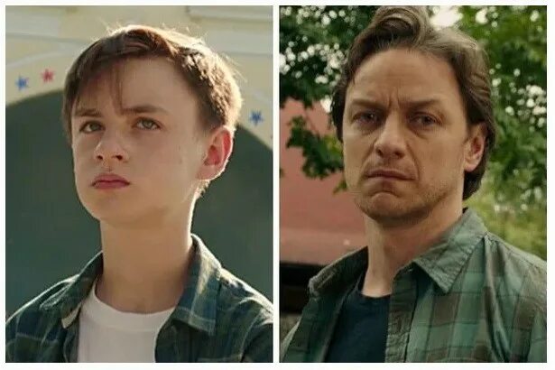 Пин от пользователя Maddy Sk8ter на доске Jaden and finn в 2020 г Лучшие фильмы 