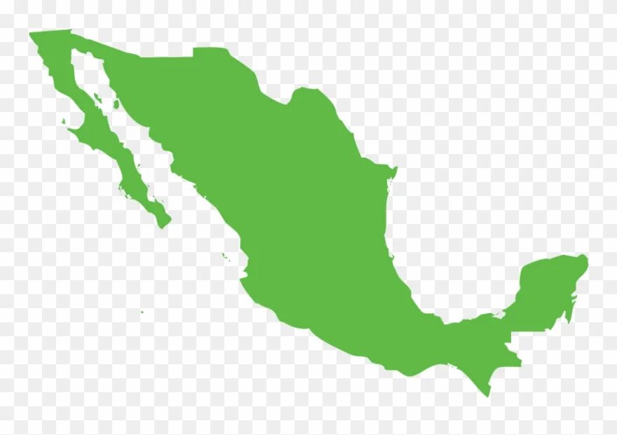 Capital of mexico is