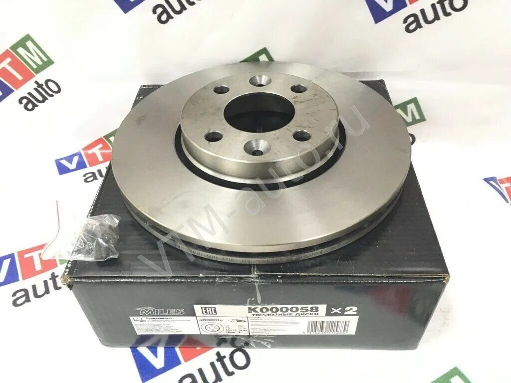 Альмера g15 диски передние. Sangsin sd4207 применяемость. Тормозной диск miles k000058. Тормозные диски nissan almera g15. Передние тормозные диски nissan almera g15.