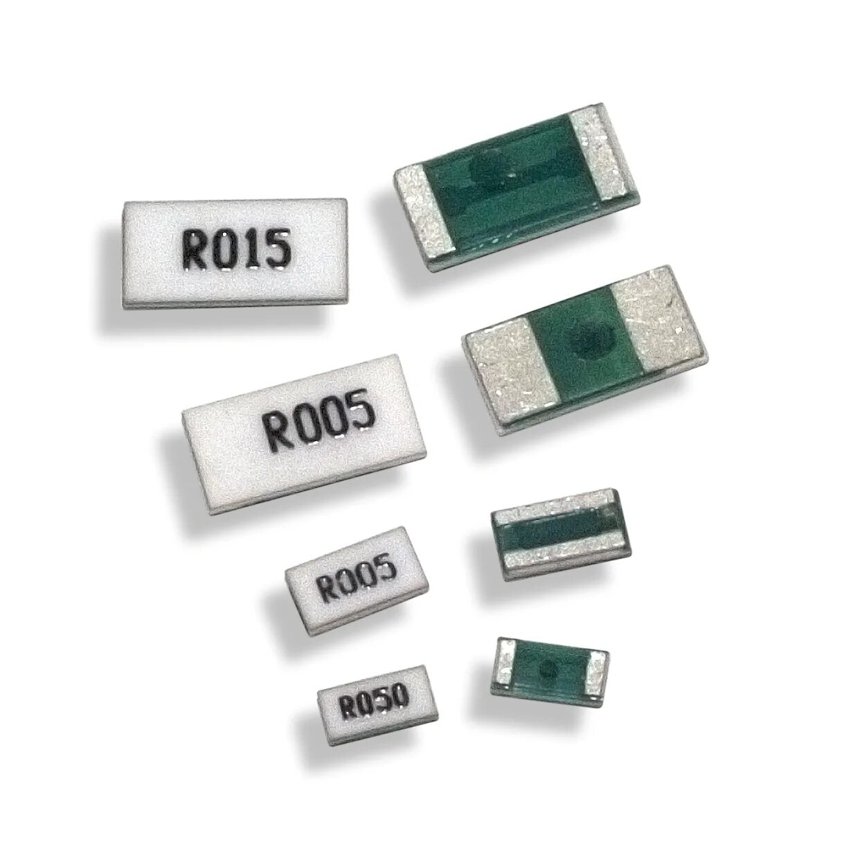 Smd resistor. Смд резисторы r010. r025 резистор smd. смд резистор x110. смд резистор 2,4 ом.