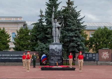 Княгинино нижегородская