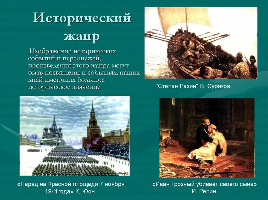 Исторический Жанр в изобразительном. Жанры изобразительного искусства исторический Жанр. Исторический Жанр по изо. Исторический Жанр в изобразительном искусстве. Примеры исторических произведений