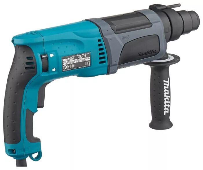 Перфоратор Makita hr2470. Перфоратор Makita hr2470x15. Перфоратор сетевой Makita hr2470. Makita hr2470x15