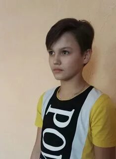 Степану 14 ивану 12