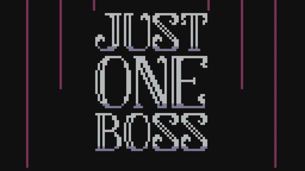 Boss 1.19. Boss the one. Босс бай. Balaca Boss 1. One Bossy Date Cover.