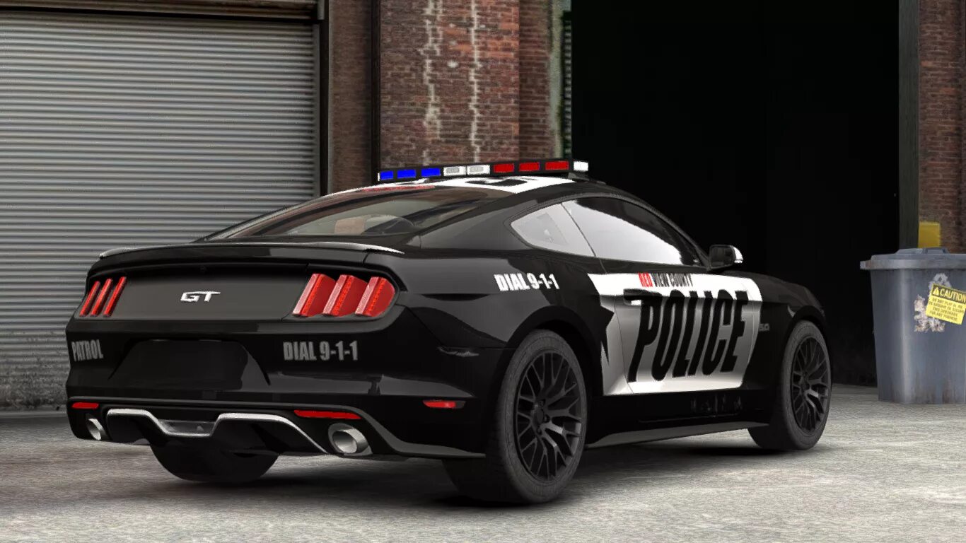 Полицейский мустанг. Ford Mustang gt 2015 Police. Ford Mustang gt Police. Ford Mustang gt 2014 Police. Ford Mustang gt 2018 Police.