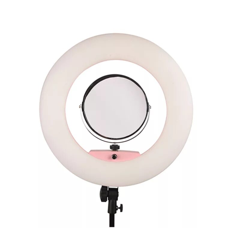 Ip65 Hollywood Salon Vanity Fixture Make Up Wall Bathroom Makeup Led Mirror Ligh