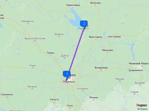 Дорога ярославль рыбинск на карте. Ярославль рыбинск расстояние на машине в км. Как доехать до ярославского зоопарка. Ярославль рыбинск расстояние на машине в км. Маршрут от москвы до рыбинска.