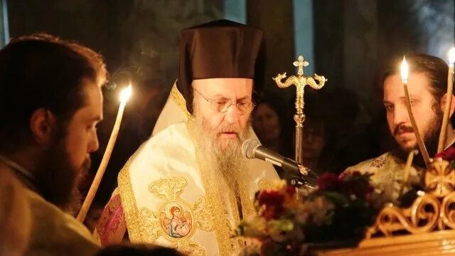 Епископ иерофей арзамас. Иерофей (влахос), григорию паламе. Православная духовность митрополит иерофей влахос. Владыка иерофей. Архим абрамов.