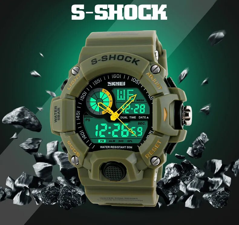 Часы s Shock SKMEI. Наручные часы SKMEI 1029. Часы SKMEI Dual time. Часы s sports