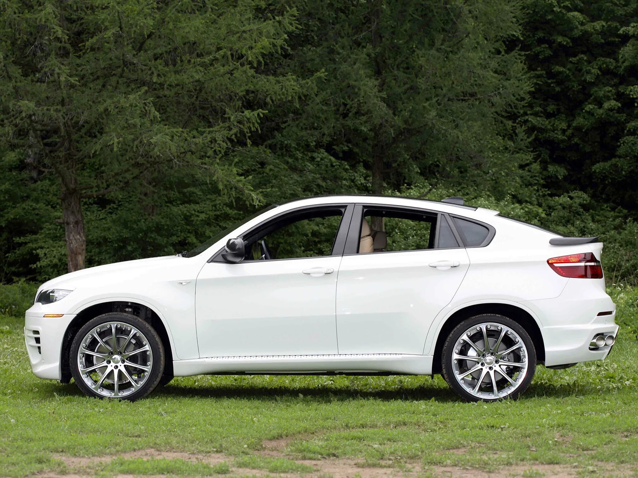 BMW x6 2010 White. BMW x6 f16. БМВ х6 белая. БМВ х6 2010 белый.