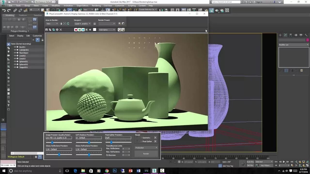 Не работает 3ds max. 3ds max lights. omni light 3ds max. рендер 3дс макс. 3d max графика.