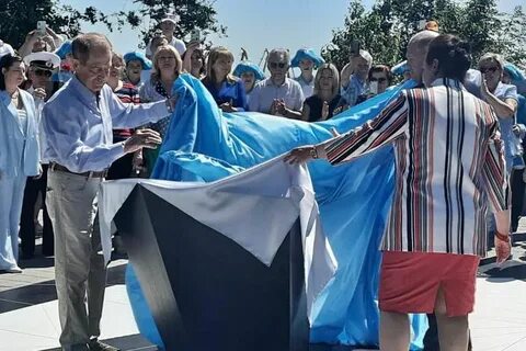 Восстановление дону
