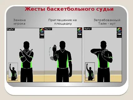 Поменяй игроков