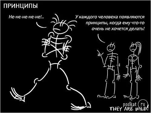 Принцип про. Принципы прикол. Шутки про принципы. Принципы смешные картинки. Анекдот про принципы.