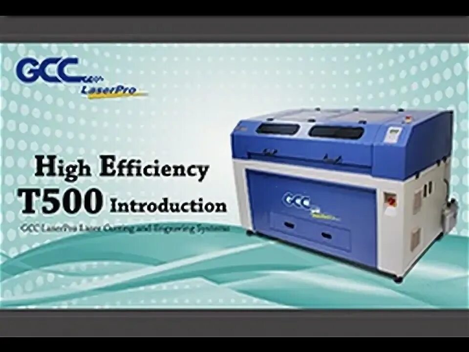 Gcc system. Лазер. gcc laser pro. системы фильтрации воздуха purex для лазерных машин laserpro gcc. энтузиаст laser pro 230.