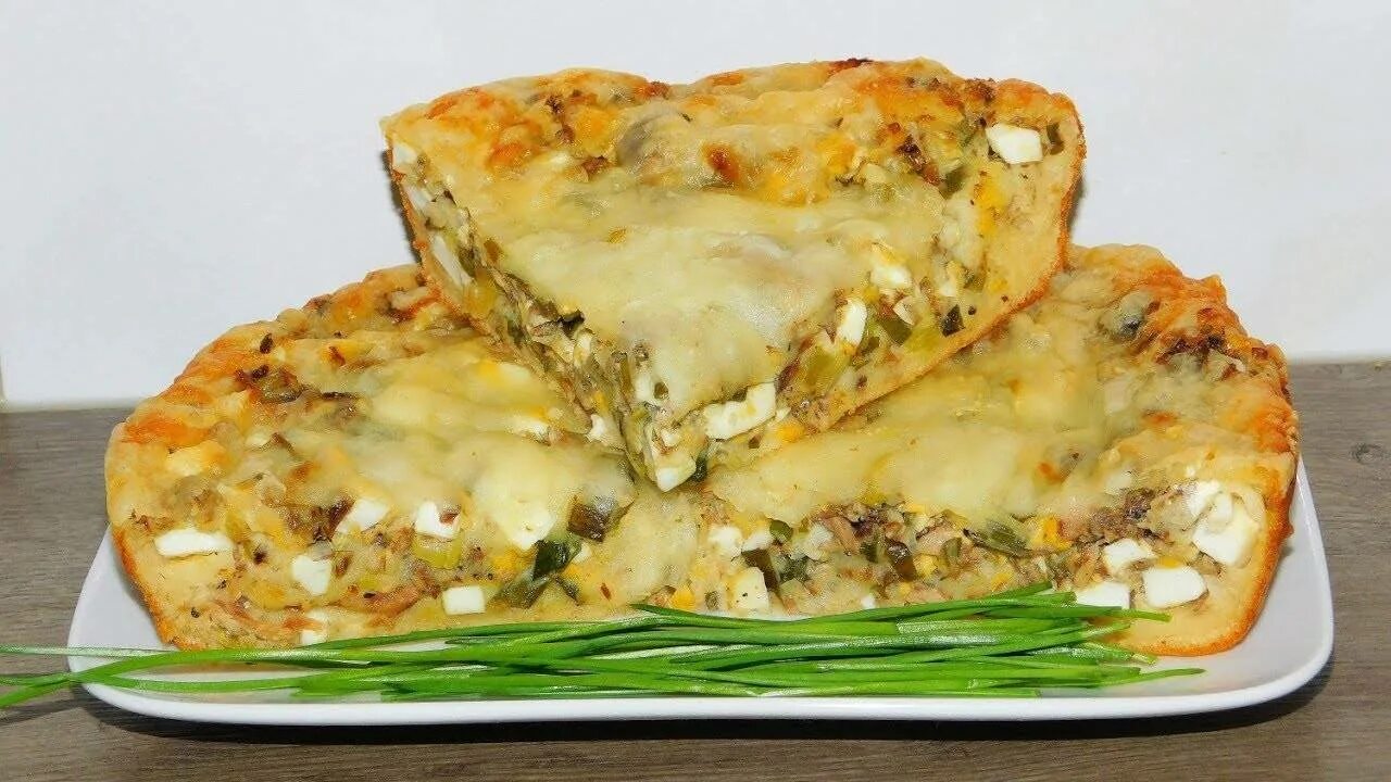 Котлеты из консервы сардины с рисом. Пирог с рыбой. Заливной пирог с консервой рыбной. Рыбный пирог из консервов. Биточки рыбные.