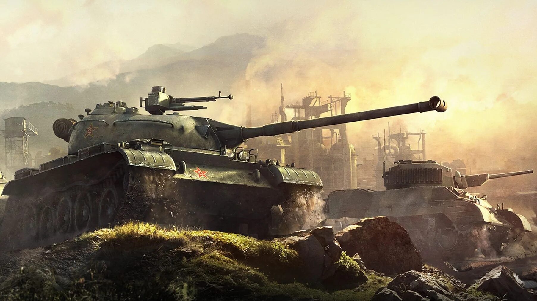 Новая игра tanks. Танки ворлд оф танк. World of Tanks логотип. World of Tanks обложка. Компьютерные игры танки.