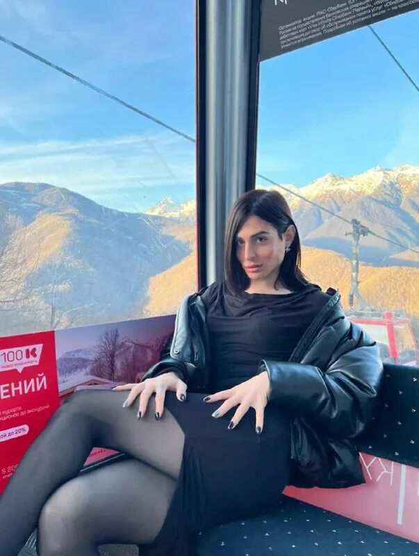 хилми форкс национальность настоящее. хилми блоггер. хилми форкс и даша корейка. хилми форкс национальность настоящее. хилми олейник.