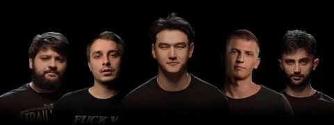Что было дальше телепередача отзывы