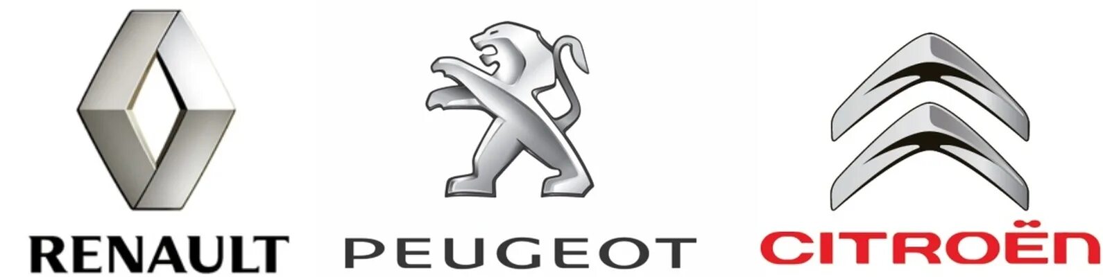 Renault peugeot. Французские авто Пежо Рено Ситроен. Рено Пежо Ситроен 2021. Значок Пежо Ситроен. Французские марки автомобилей значки.