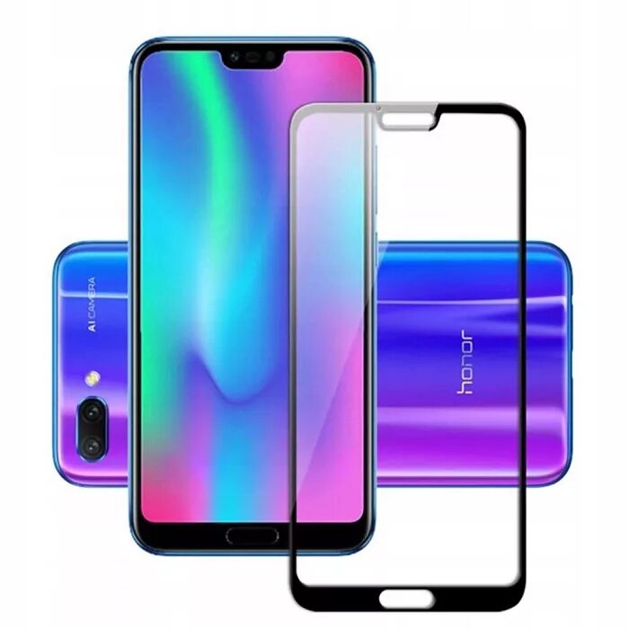 Защитное стекло Huawei Honor 10. Honor 10 col-l29 защитное стекло. Защитное стекло 5d Honor 10x. Защитное стекло Huawei Honor 10x Lite 9d (черный). Honor 10 защитное