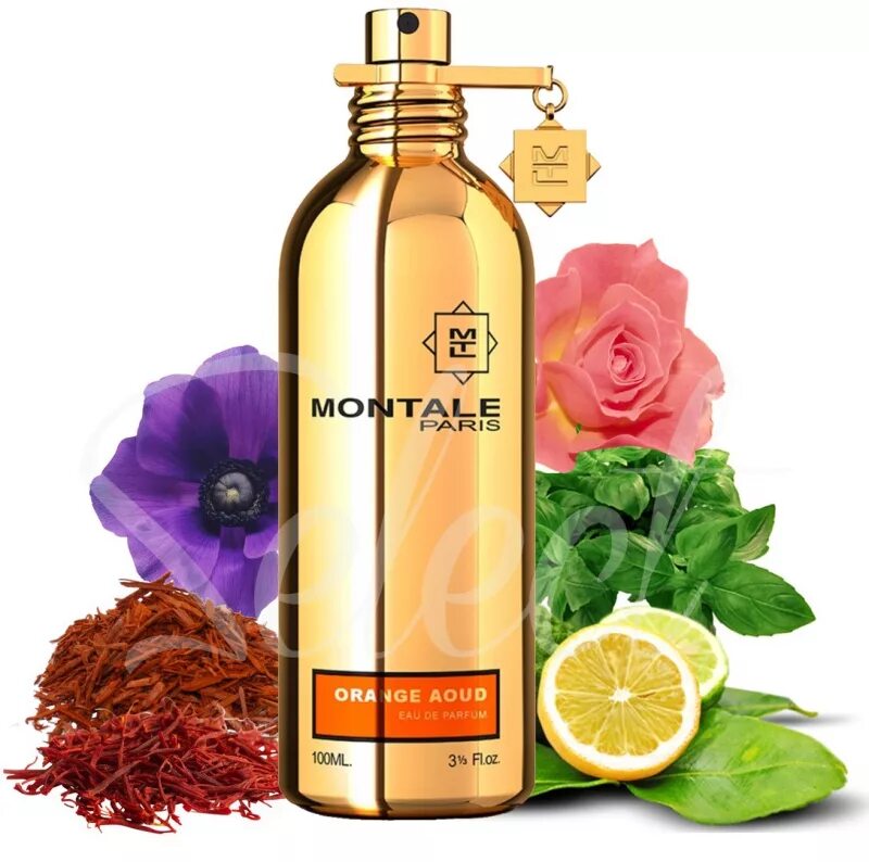 Montale Orange Aoud. Montale Aoud Orange 20ml. Духи Montale Honey Aoud. Montale Honey Aoud EDP Tester 100 ml. Montale 20