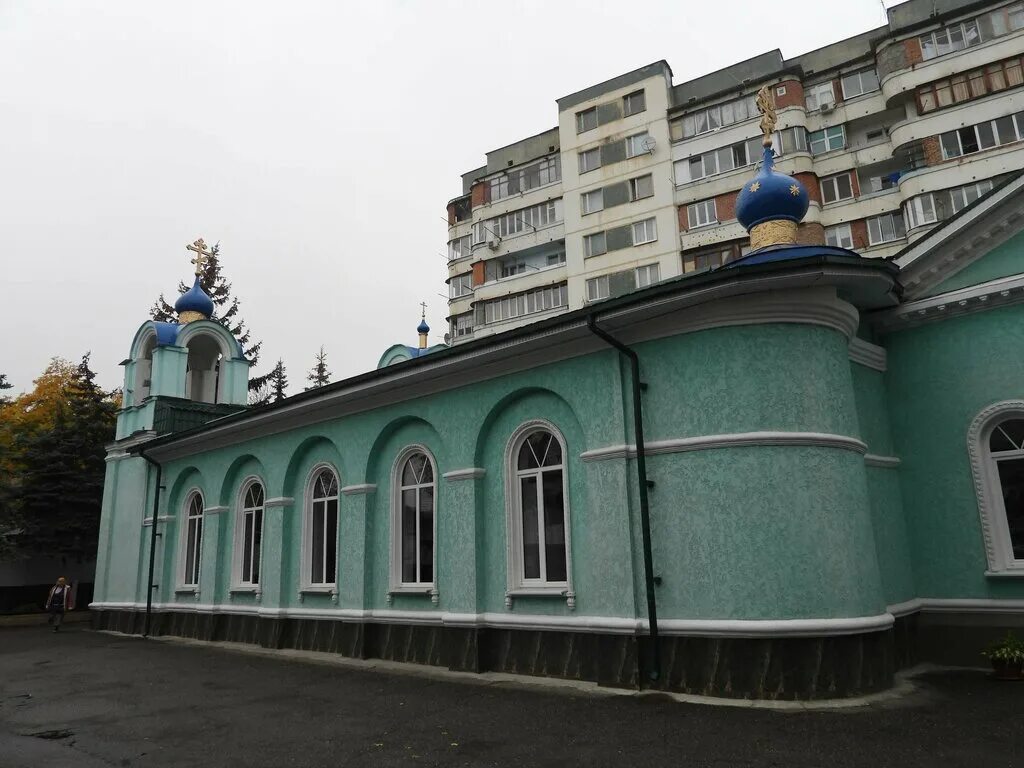 храм симеона столпника нальчик. храм симеона столпника нальчик. храм симеона столпника нальчик. нальчик, православные храмы марии магдалины и симеона столпника. православную церковь святого симеона столпника нальчик.