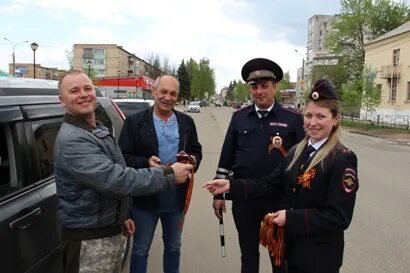 Участковые г гагарин