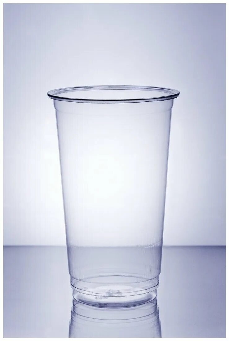 Пластиковые стаканы 500 мл купить. Стакан ПЭТ 500 мл. Стакан 500 мл ПЭТ прозрачный. Стакан ПЭТ 200мл прозрачный д95 шейкер(50/1000шт) Упакс Юнити. Стакан ПЭТ 200 мл.