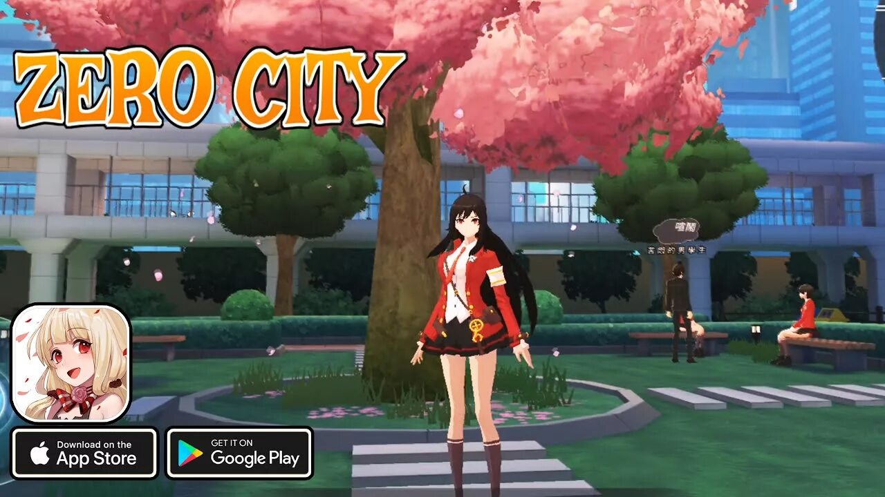 Мод на zero city. Зеро сити. zero city игра. игра zero city убежище.