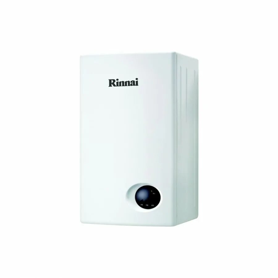 Проточный газовый водонагреватель Rinnai RW-14bf. Котел Rinnai br-c30 (277cmf), 30 КВТ. Котел газовый Rinnai RB-397 CMF (br-c42). Rinnai br c30. Колонка горение