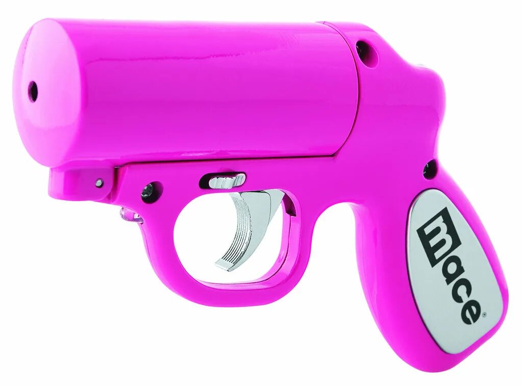 Pepperball gun. Pepper spray gun. Pepper gun. Средства самообороны розовые. Pepper spray gun.