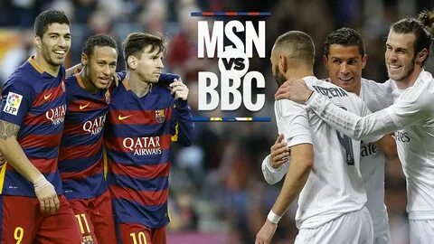 Bbc real