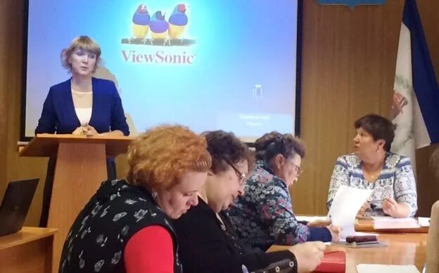 усолье соцзащита сайт. опека усолье-сибирское. учителя сельских школ кбр. соцзащита усолье-сибирское. кцсон усольского района.