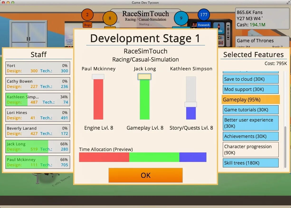 Game dev tycoon игры. Dev tycoon 2. dev tycoon 2 комбинации android. dev tycoon 2 комбинации. dev tycoon игра.