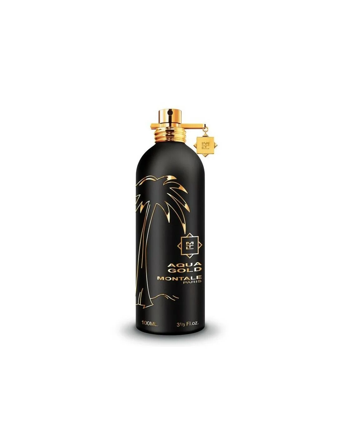 Montale aqua. Монталь Aqua Gold. Montale Arabians Tonka. Montale oud Dream 100мл. Montale парфюмерная вода Arabians Tonka.