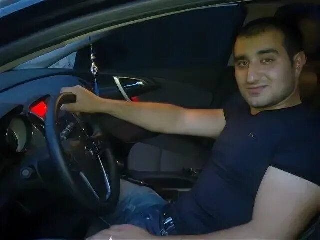 Чика ростов на дону