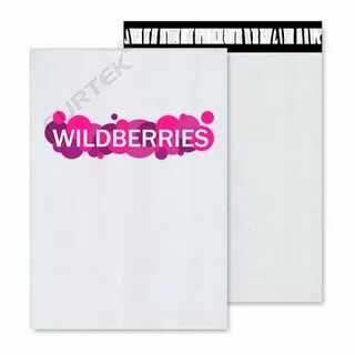 Курьер wildberries